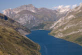 20070825_155626 Valle e lago di Lei.jpg